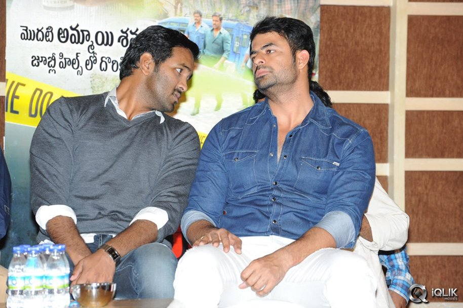 Anukshanam-Movie-Press-Meet